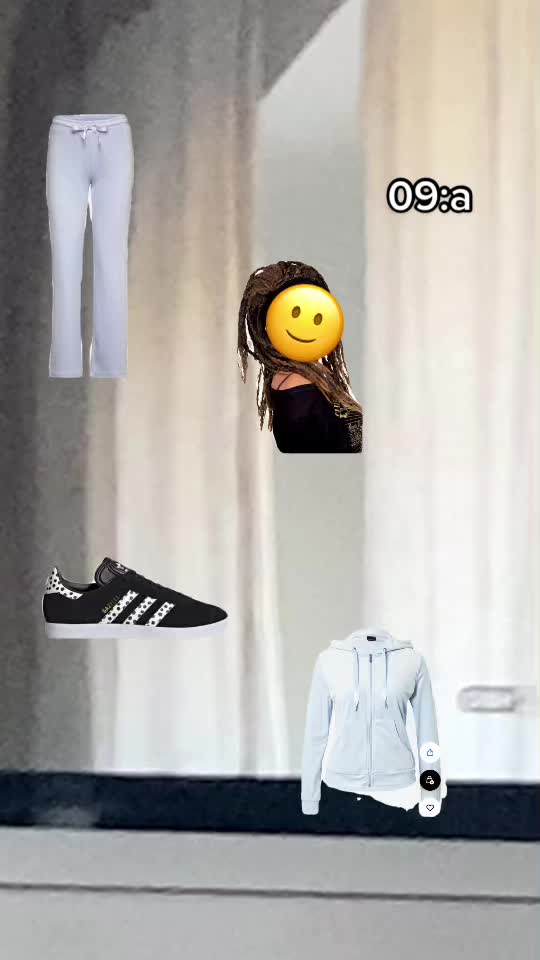 @farstagrund