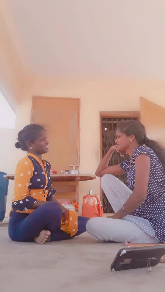 @vijaya vijju mudiraj