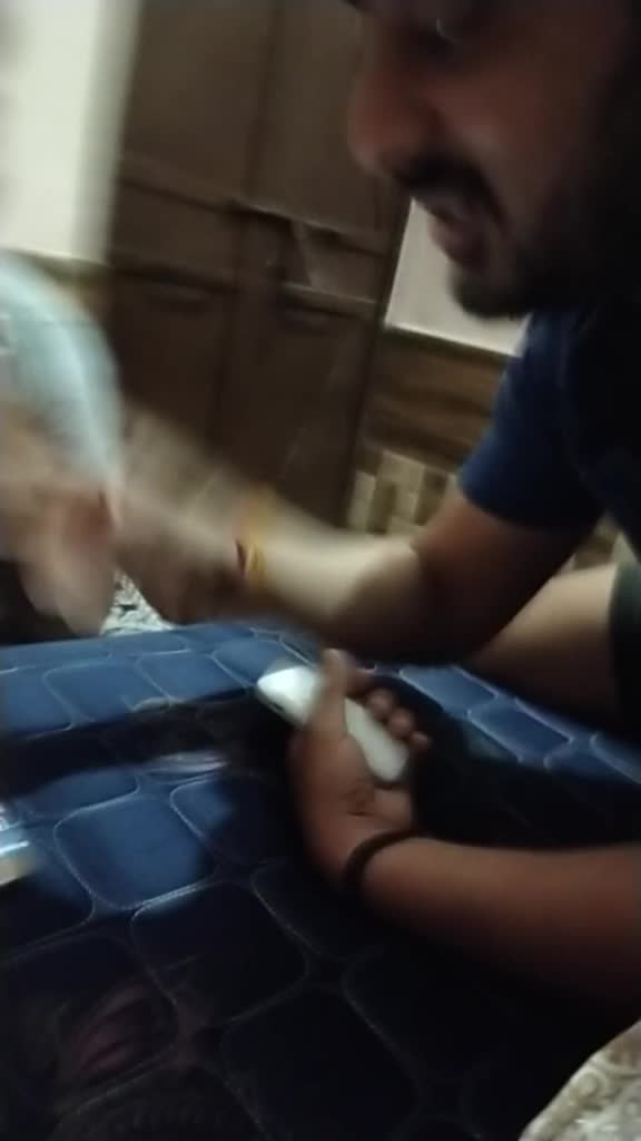 @aaisha257
