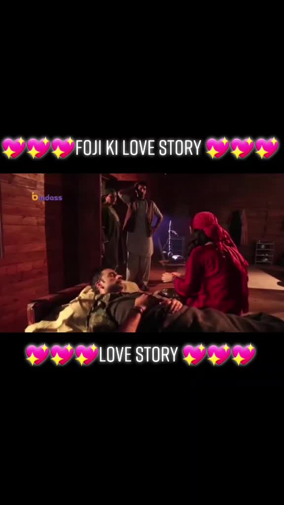 @🇮🇳FOJI💓KANUDO