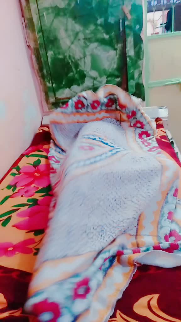 @Barotkrunal929380