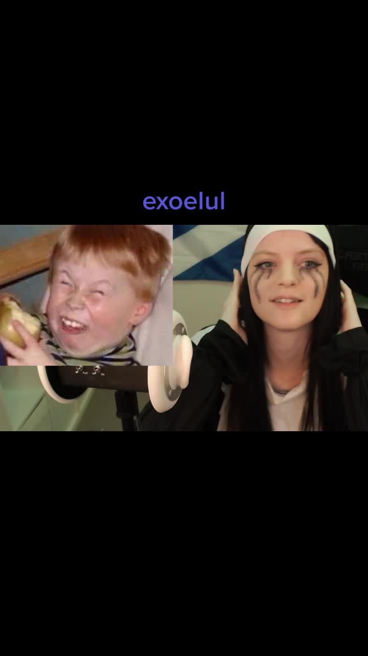 @exoe fanpage