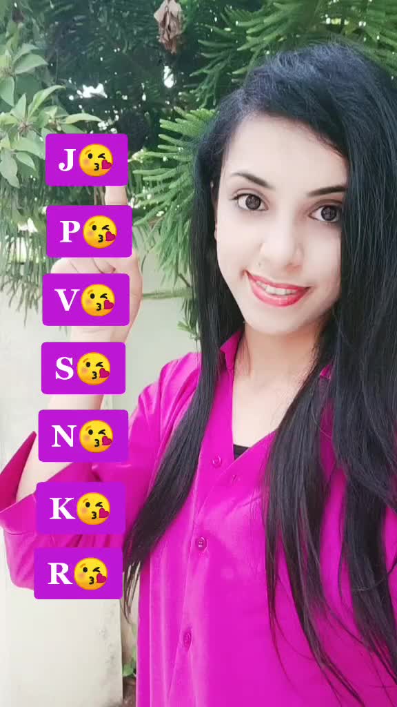 @Janki Santani