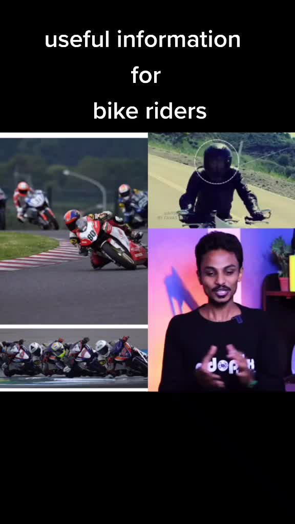 @PraveenKaithavalapil