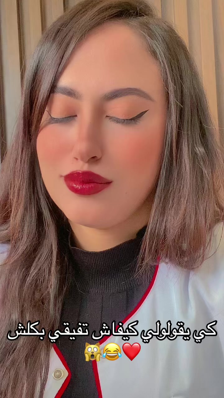 @Yousy
