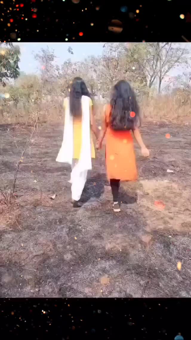 @user1046877780316