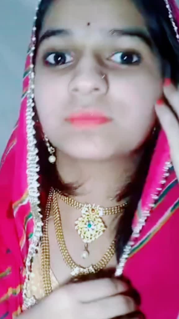 @Sita Nakum