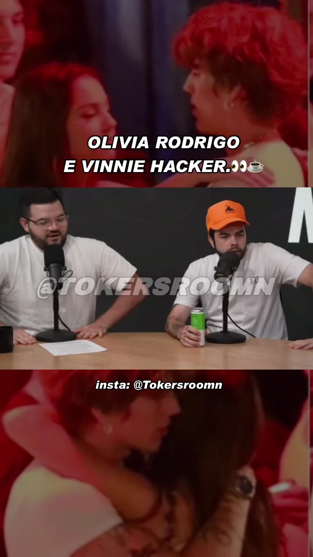 @TOKERSROOM