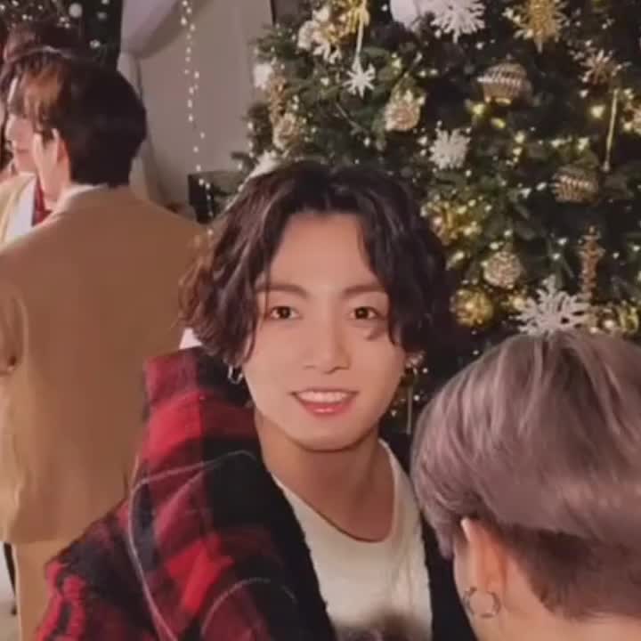 @Taekook mis papis