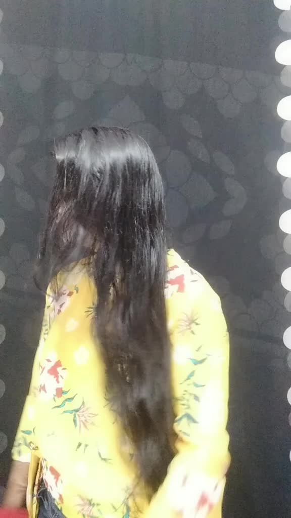 @Pravasini 12