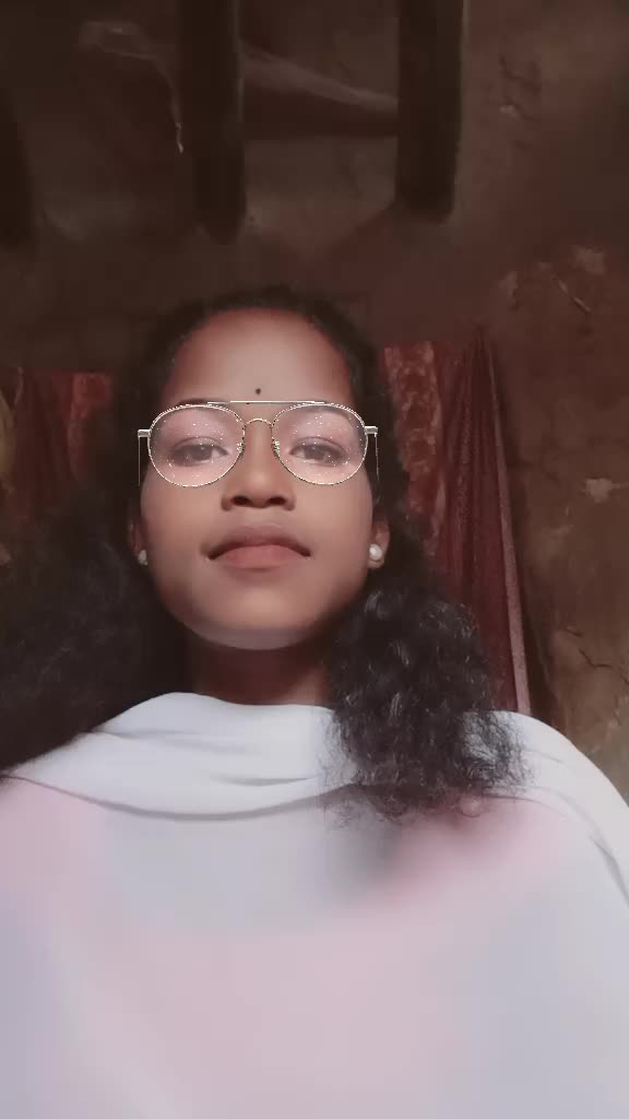 @Reshmi toppo
