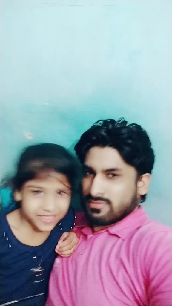 @Shahrukh