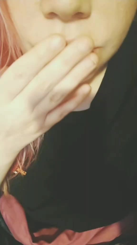 @DaddiesNympho