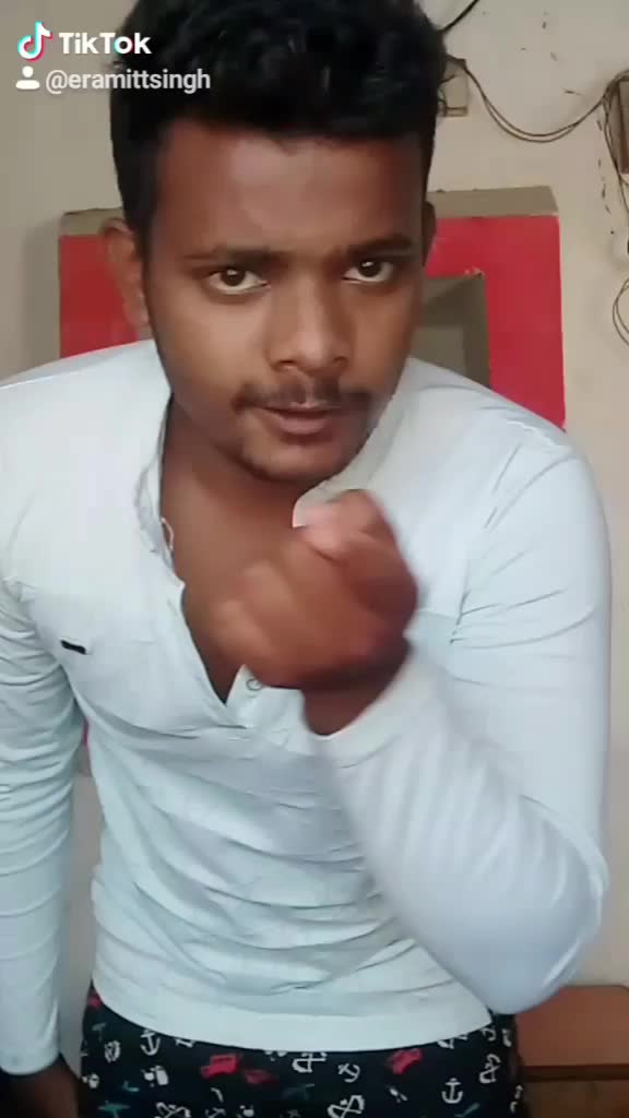 @Sambalpuria bawa
