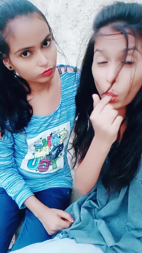 @angel_soni
