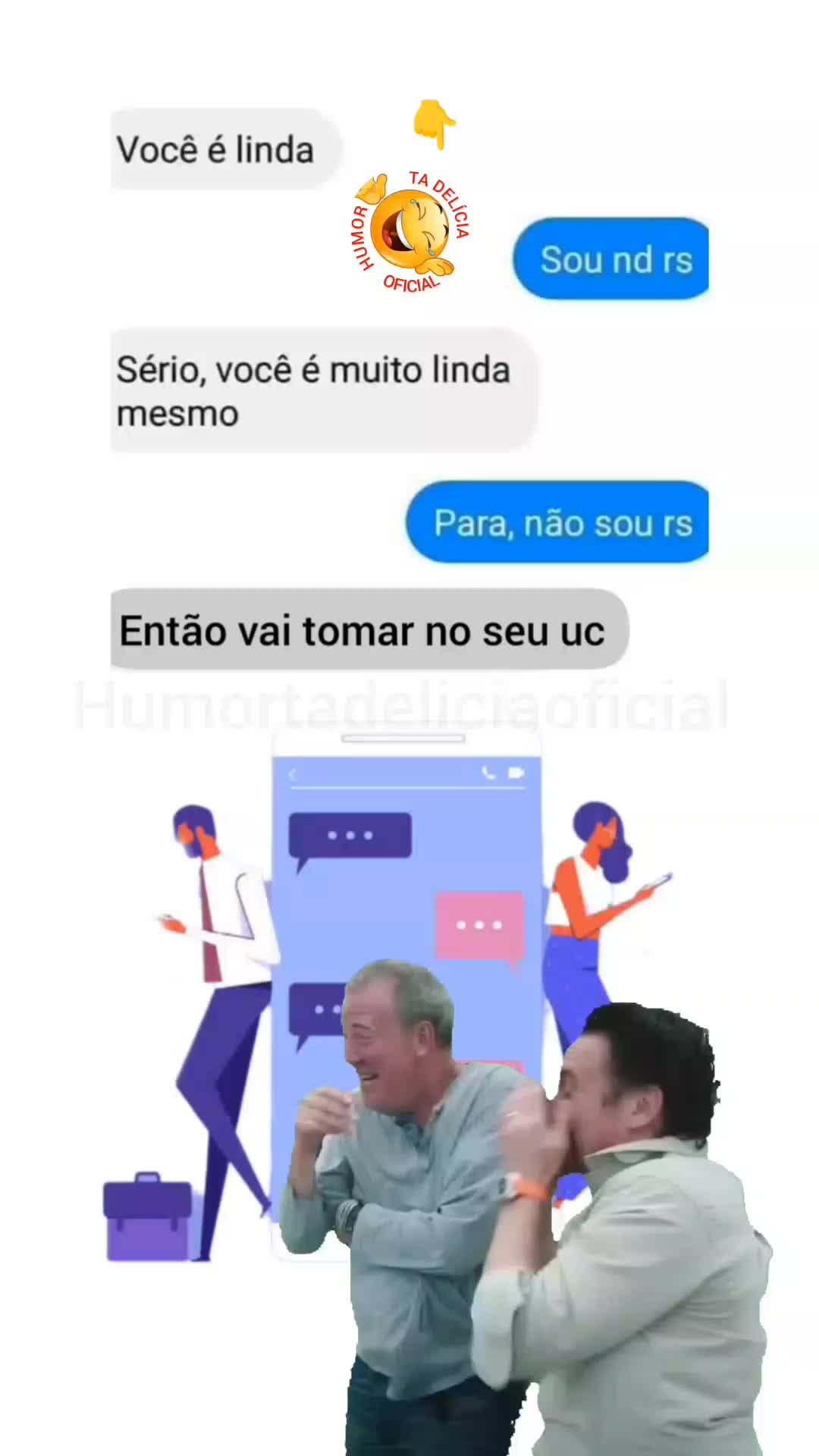 @user67312791637