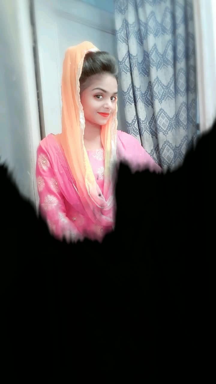 @user71042979815