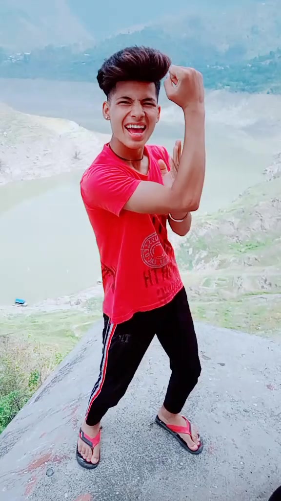 @abhishek_gusain_official