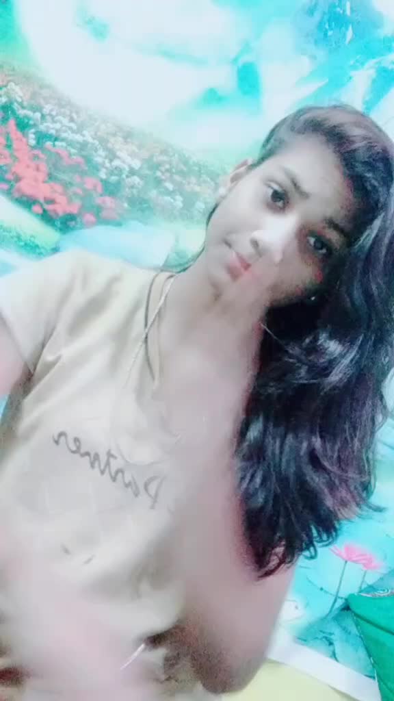@RK LOVE ❤️💯💯❤️