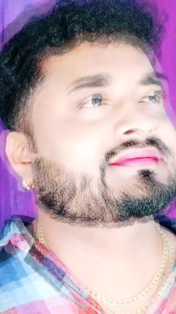@I'm Raja