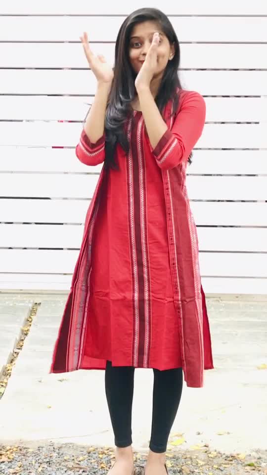 @pravallika_nalluri