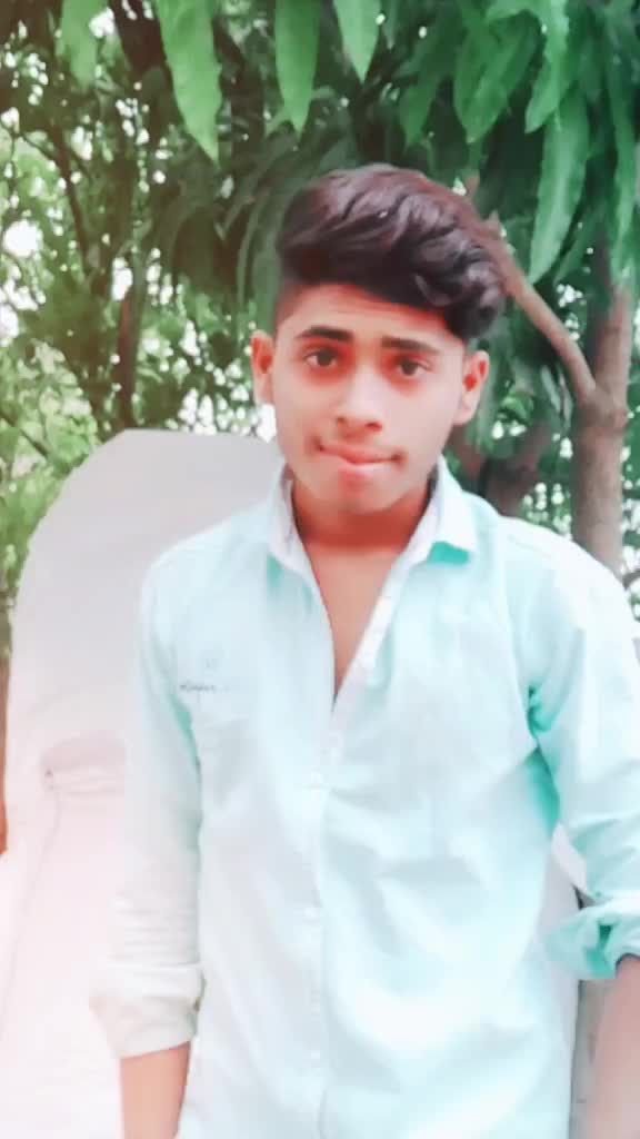 @Asif shaikh