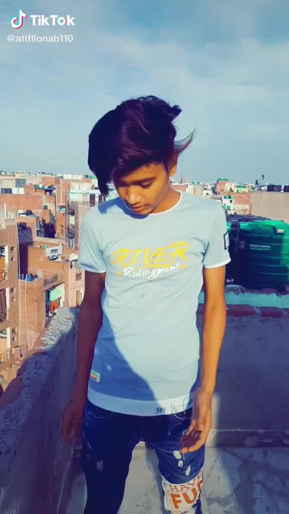 @♛┈⛧┈•༶fembruh༶•┈⛧┈♛