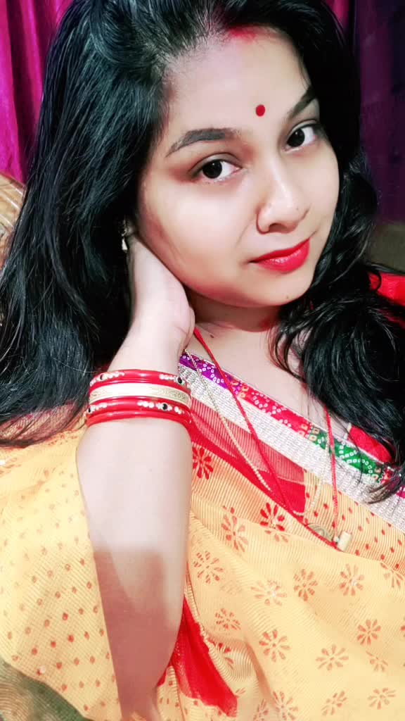 @Gayatri Das Mohapatra