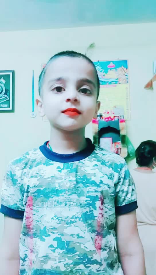 @prateekpranshihiman