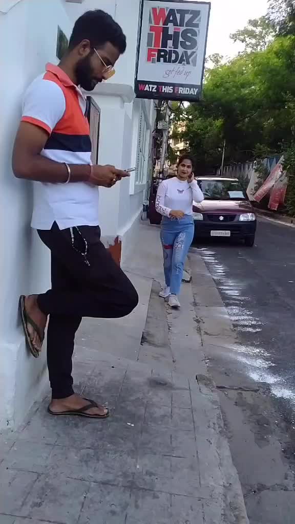 @Meera Meera