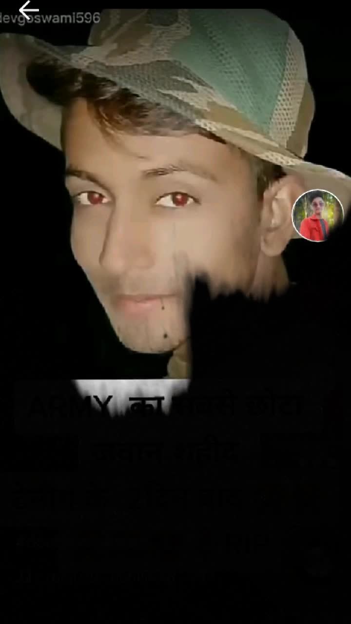 @Rocky 07