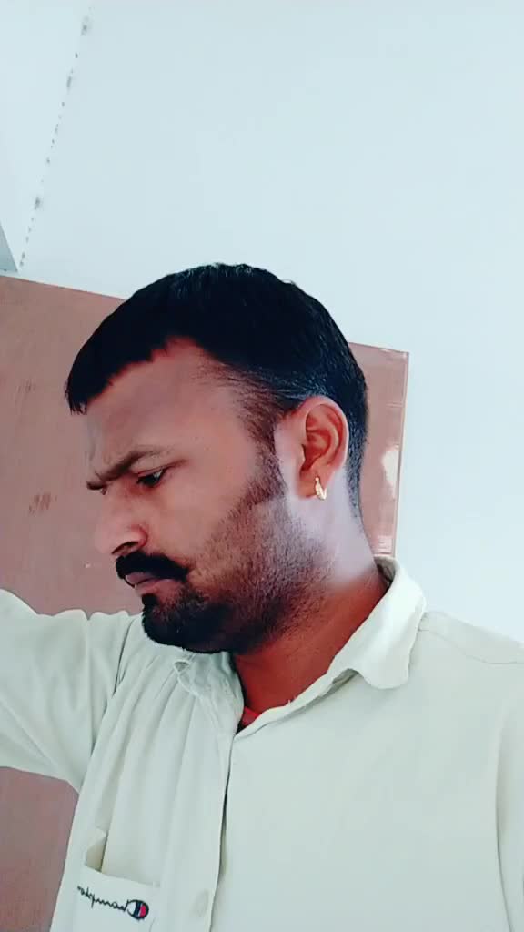 @Salinder Nayak