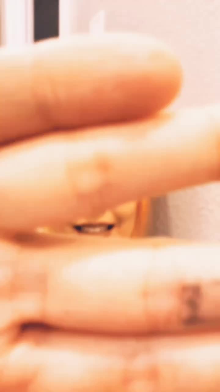 @Kira Rodriguez