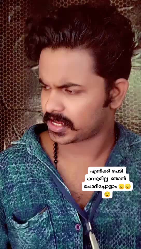 @๐ ๐SREE๐๐