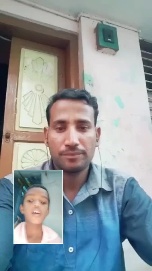 @user5503425525820