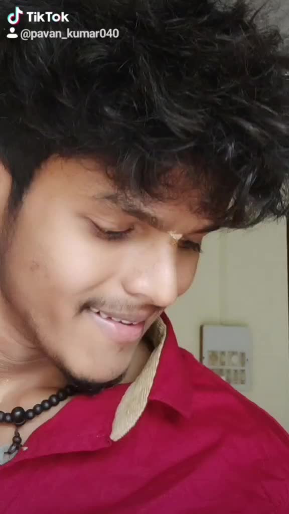 @Pavan_kumar040