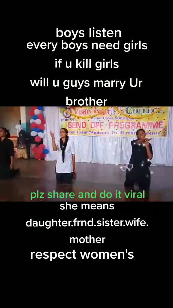 @Gowthamisonu@46