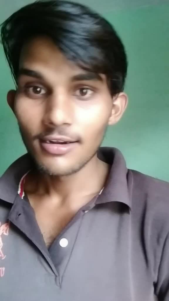 @Sunil Kumar