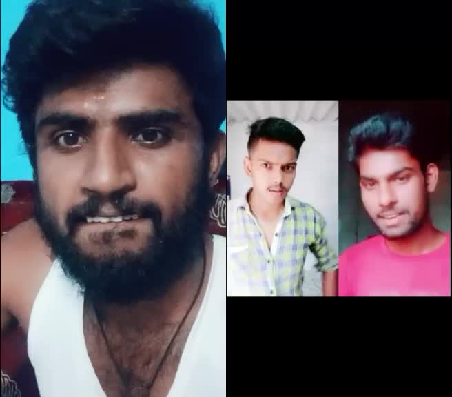 @THALA ARUN AK