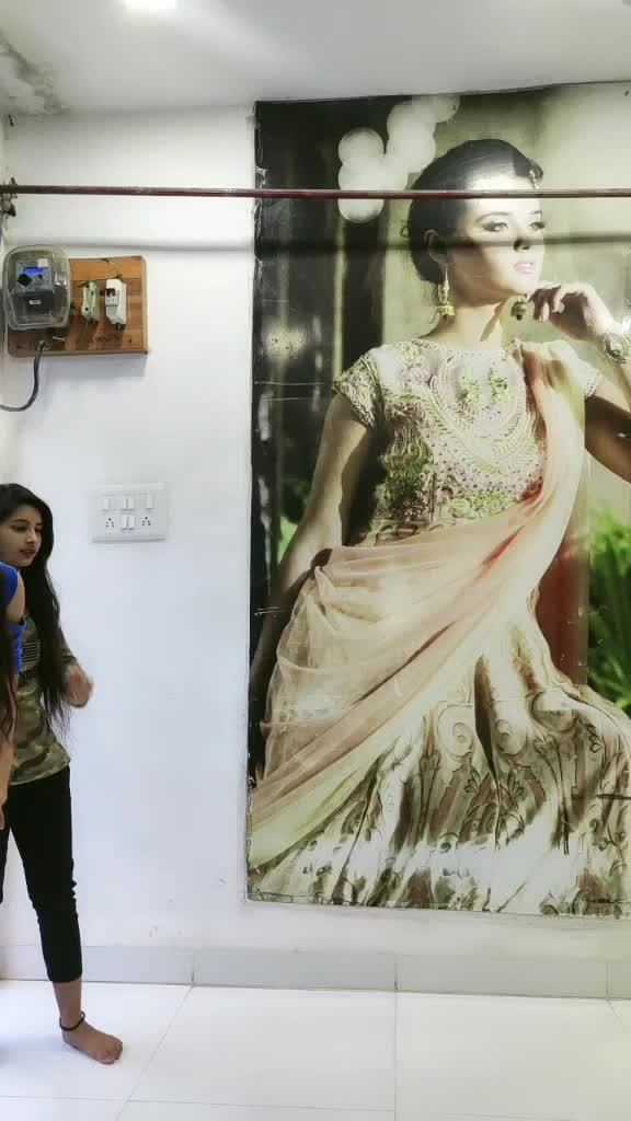 @Deepali Singh Thakur