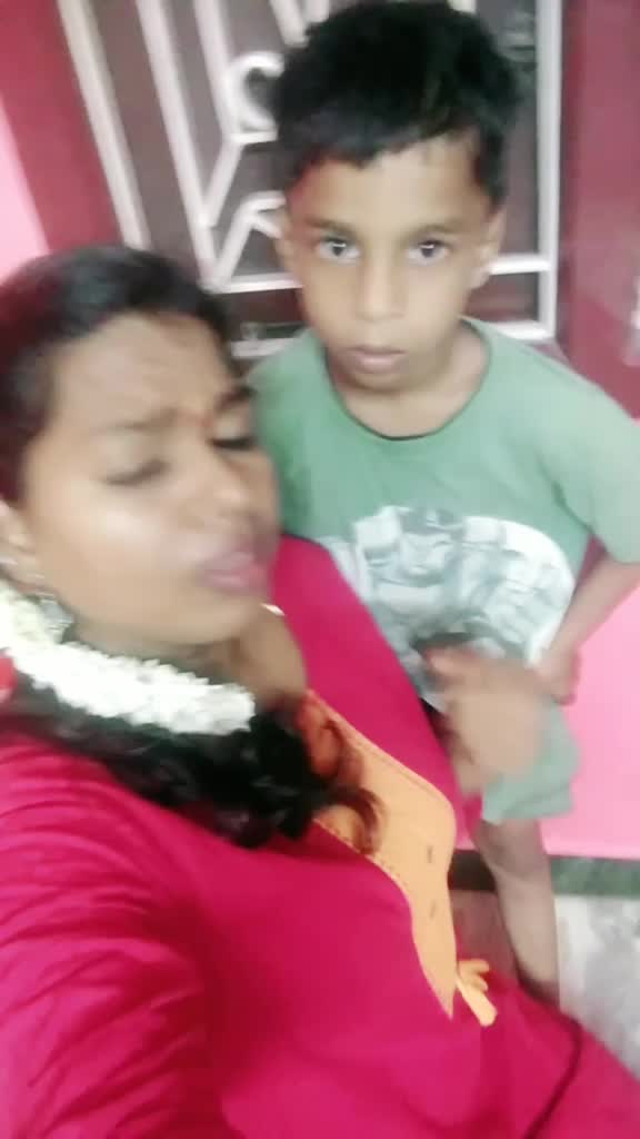 @Saranya Bala