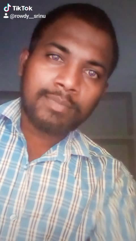 @I LOVE VILANISM