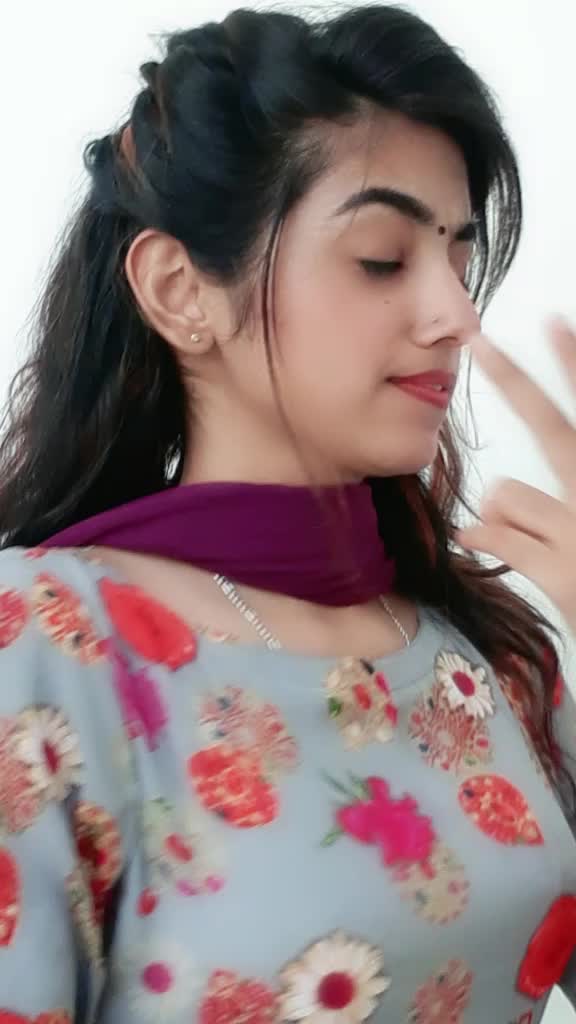 @user93878578971