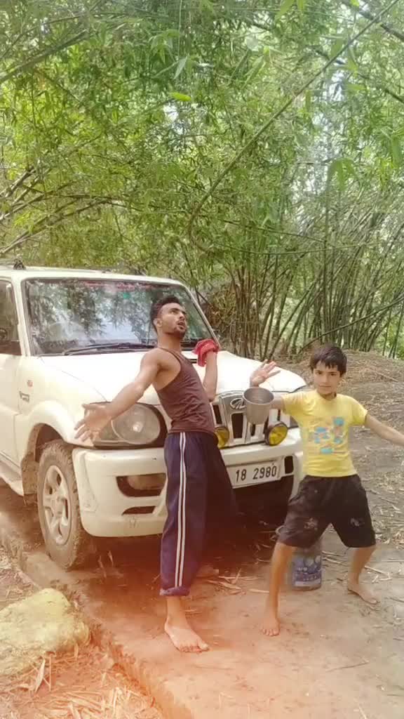 @Khan Amirul