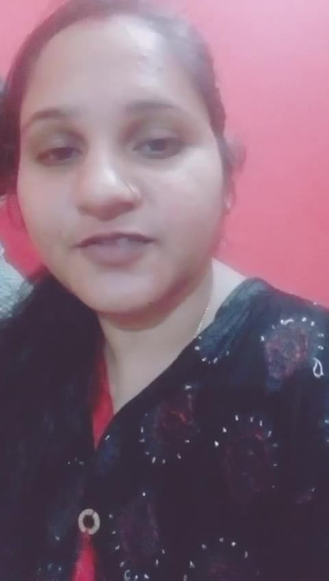 @K. MANASA