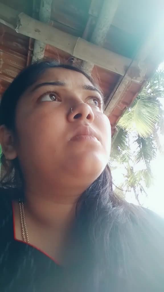 @Ammu Ammu Ammu Ammu
