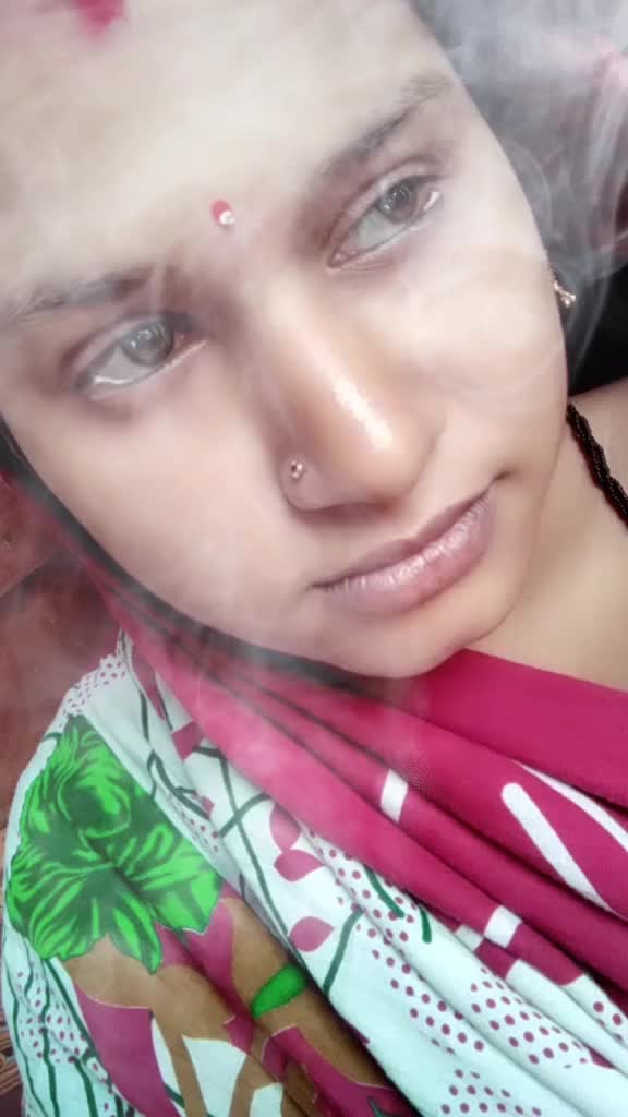 @Sad_girl_kunu