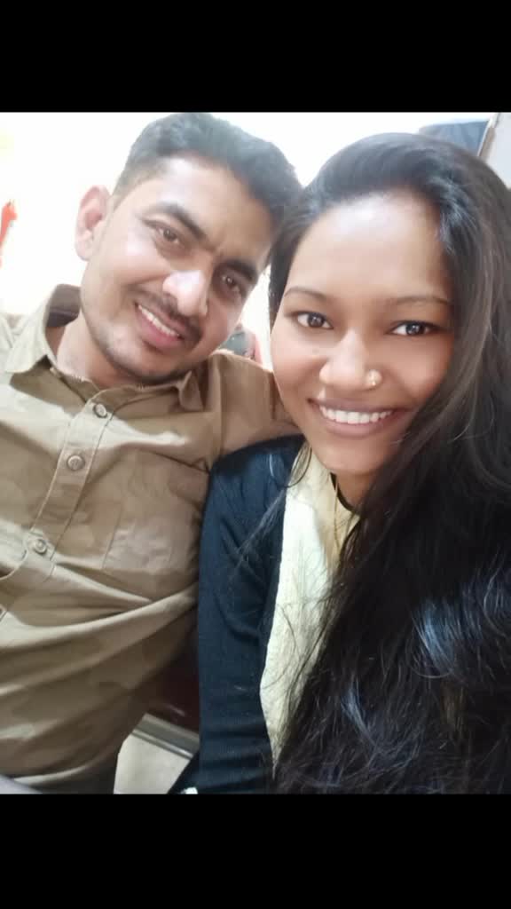@Sandesh Rawade