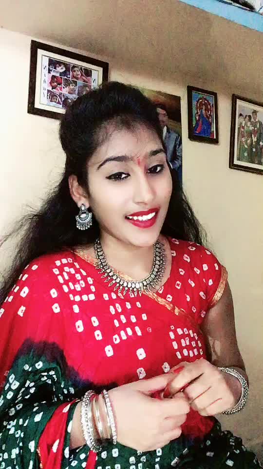 @Ramyanarsingrao