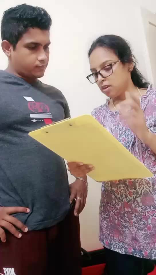 @user633243